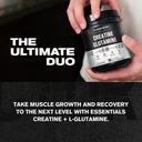 jacked-factory-creatine-glutamine-creati-2.jpg