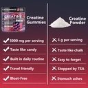 creatine-monohydrate-gummies-complex-800-5.jpg