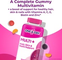 one-a-day-multi-hair-skin-nails-multivit-3.jpg