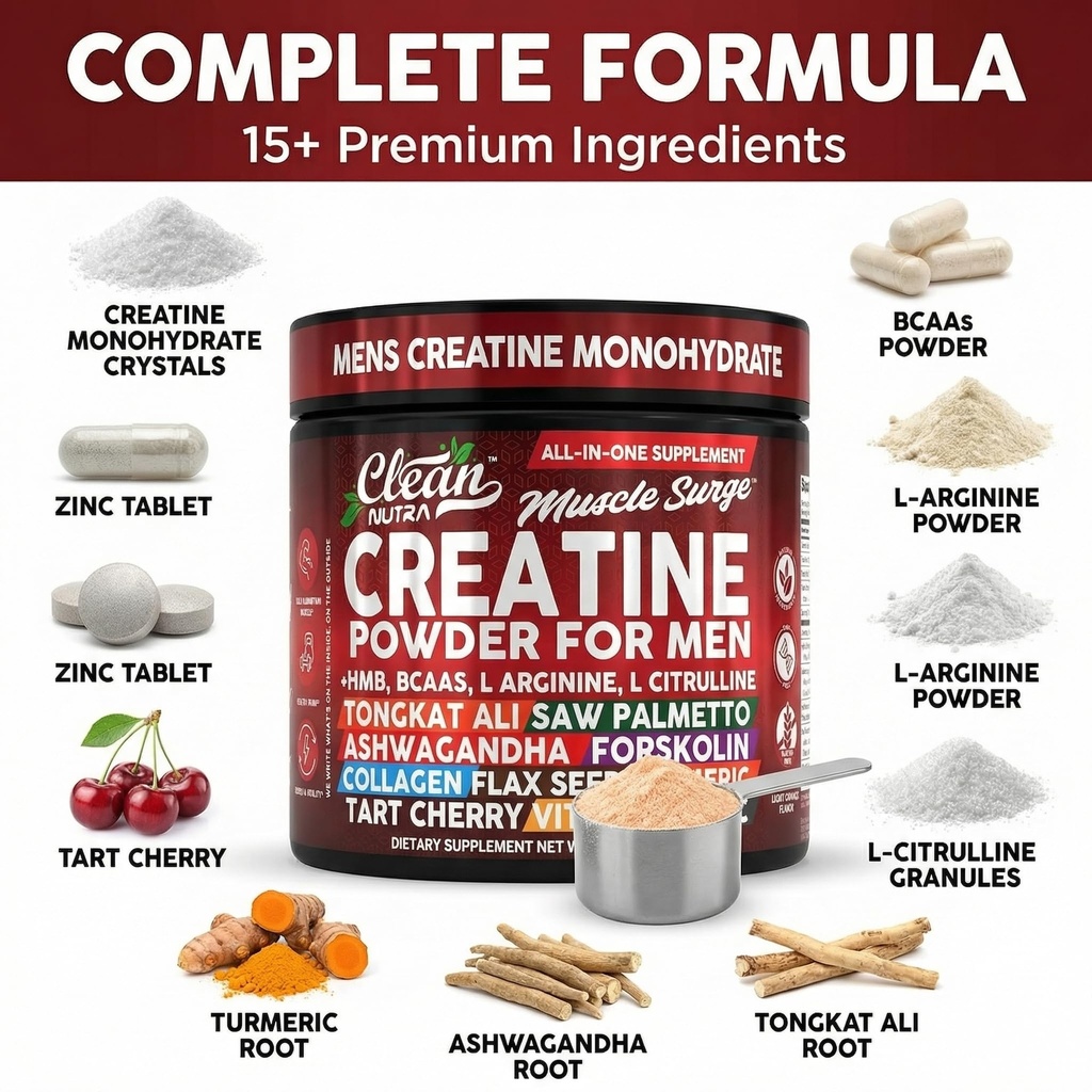 clean-nutra-creatine-powder-for-men-hmb--4.jpg