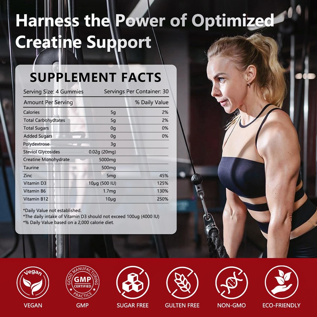 creatine-gummies-for-women-5000mg-pre-wo-2.jpg