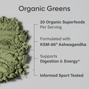 sports-research-organic-pineapple-coconu-4.jpg