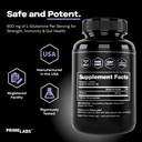prime-labs-creatine-hcl-capsules-60-ct-l-5.jpg