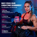 creatine-monohydrate-gummies-for-men-wom-4.jpg