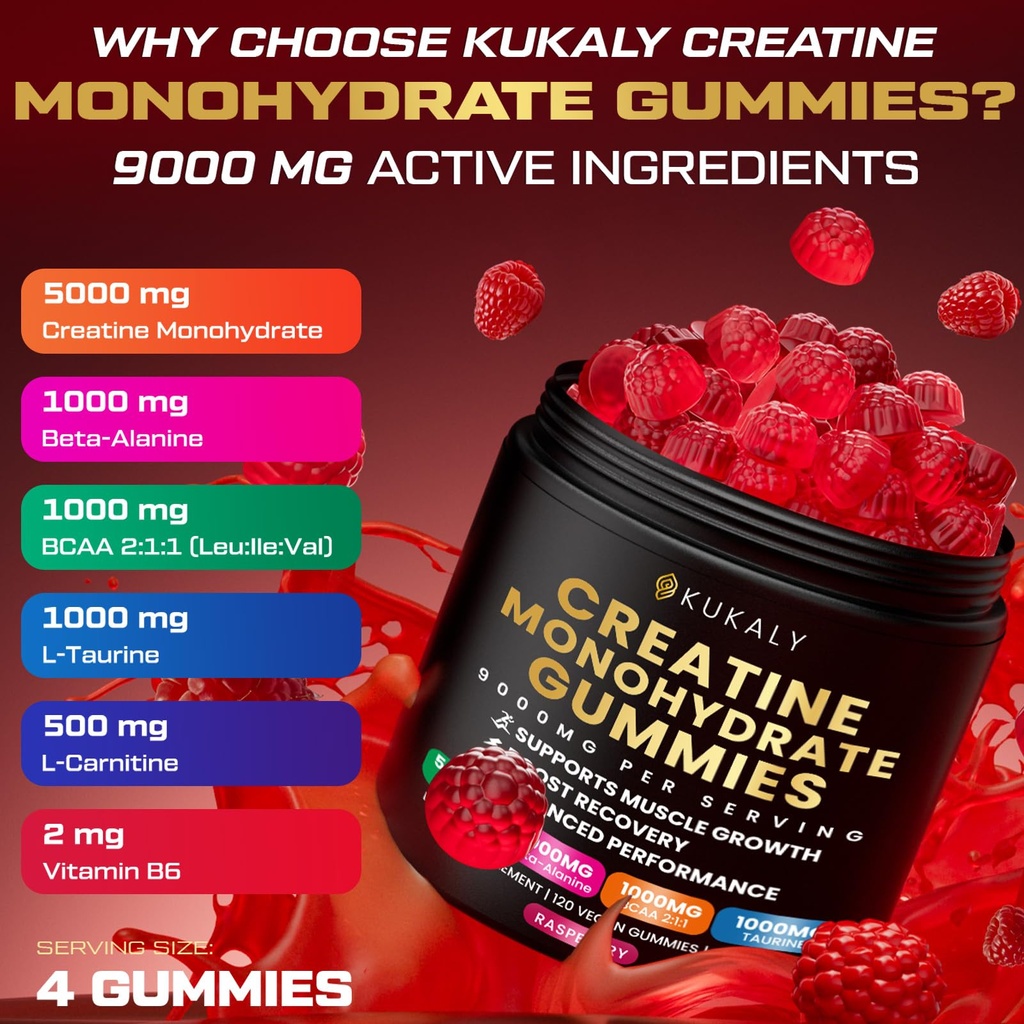 creatine-monohydrate-gummies-for-men-wom-6.jpg