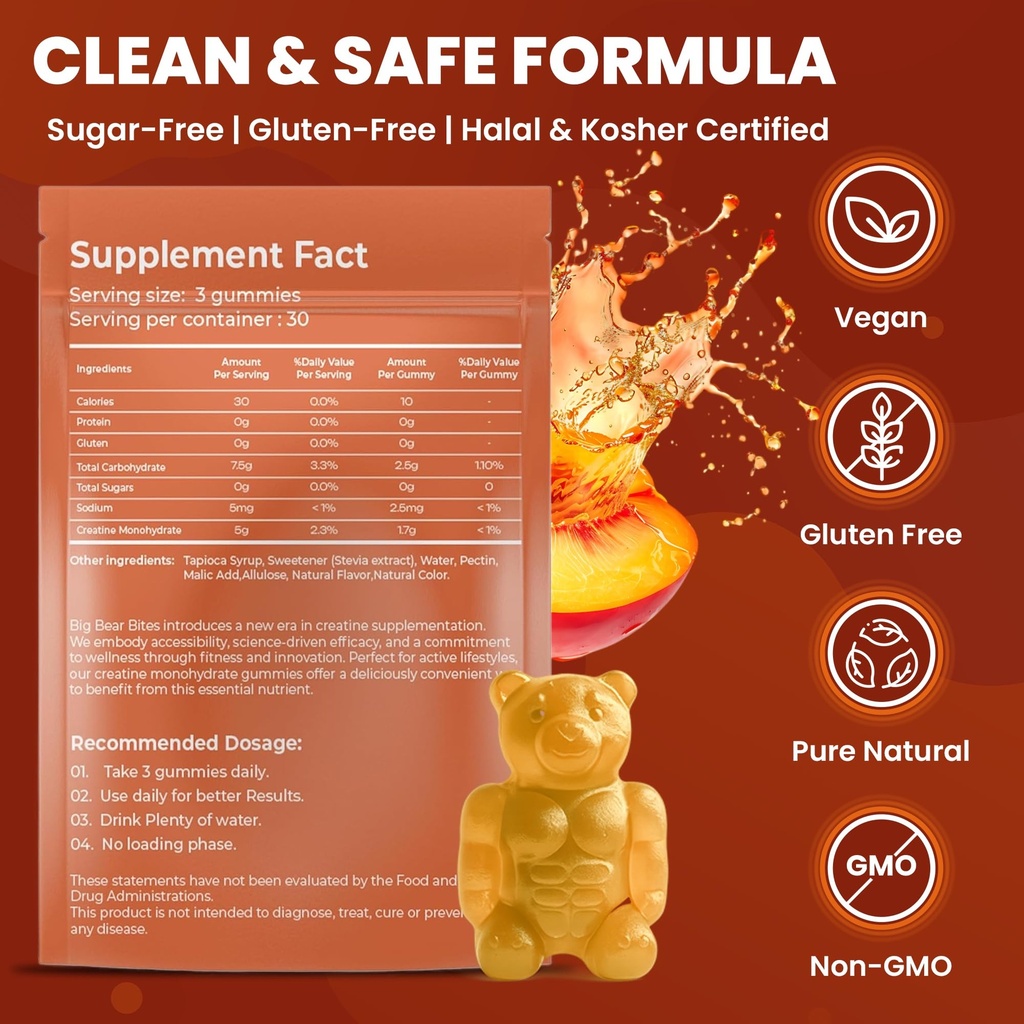 creatine-monohydrate-gummies-bundle-stra-2.jpg