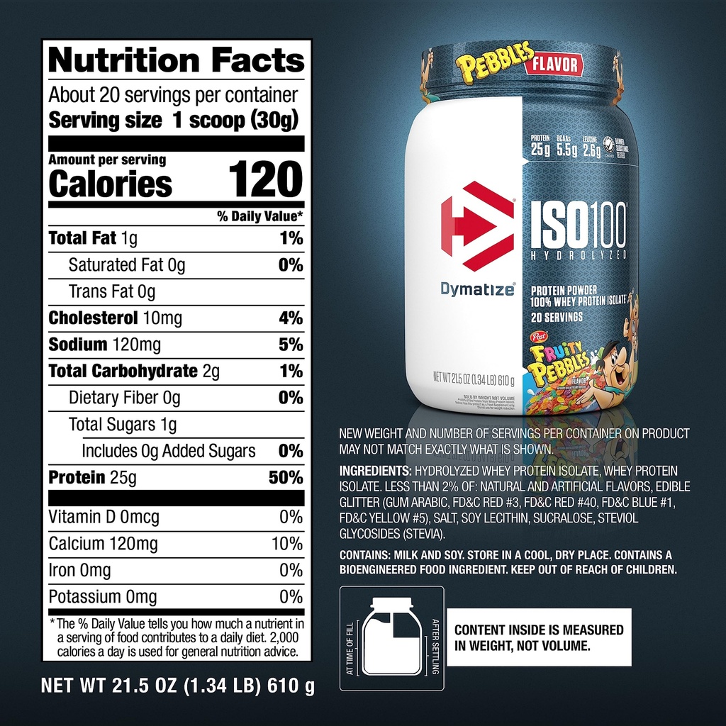 dymatize-x-fruity-pebbles-iso100-whey-pr-6.jpg