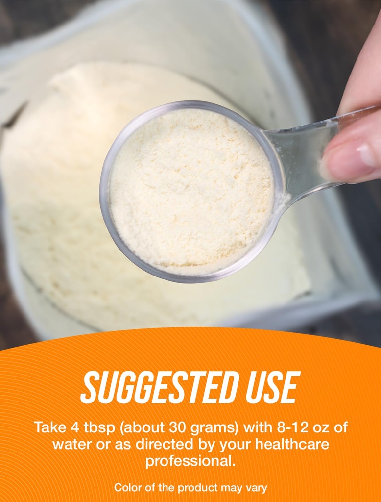 bulksupplements-com-organic-rice-protein-4.jpg
