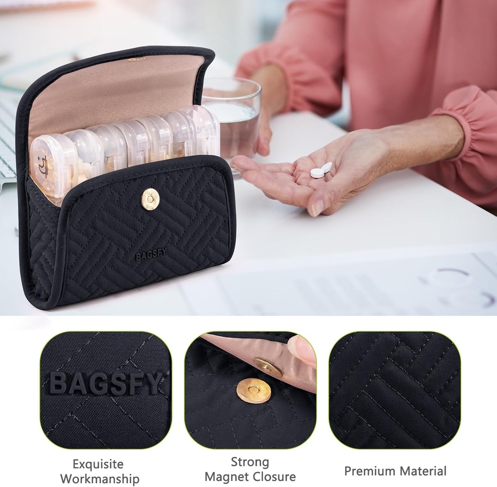 bagsfy-weekly-pill-organizer-3-times-a-d-4.jpg