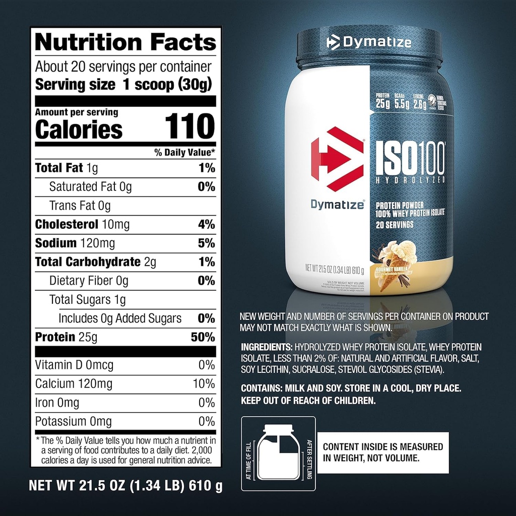 bundle-of-dymatize-performance-protein-s-3.jpg