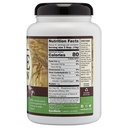 nutribiotic-chocolate-rice-protein-1-lb--3.jpg