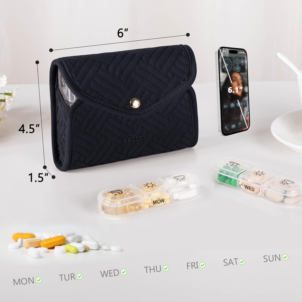 bagsfy-weekly-pill-organizer-3-times-a-d-6.jpg
