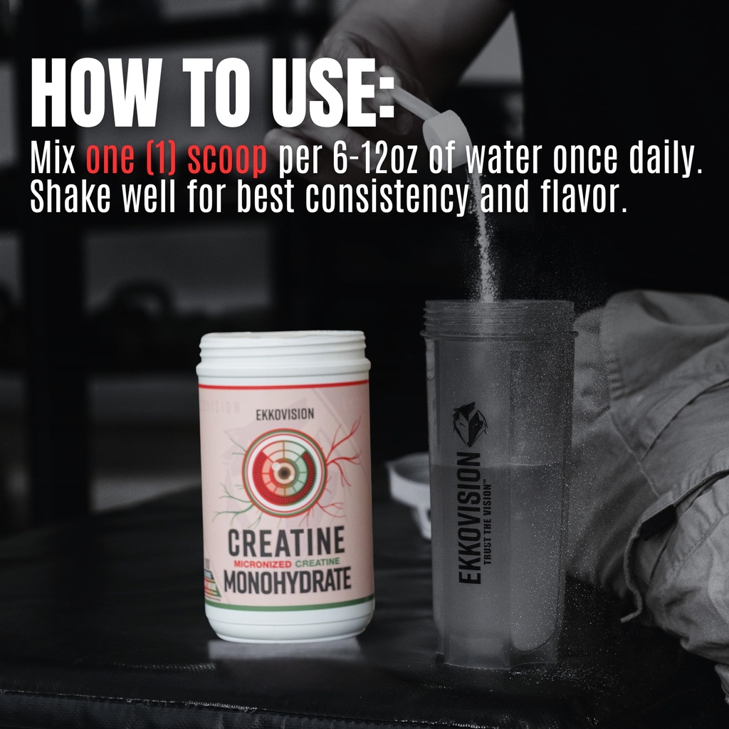 ekkovision-creatine-monohydrate-powder-m-5.jpg