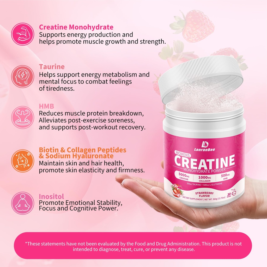 lanranbee-creatine-hmb-for-women-5g-micr-3.jpg