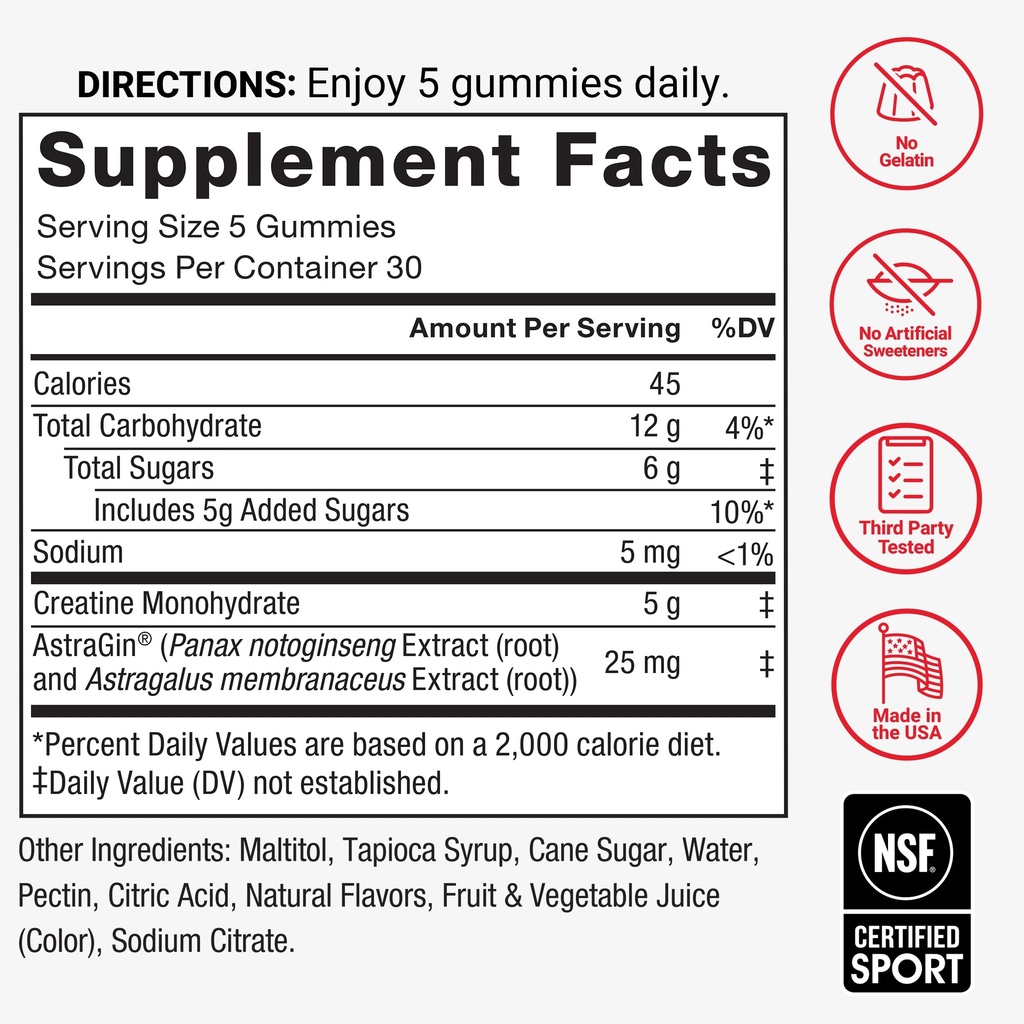 force-factor-creatine-monohydrate-gummie-5.jpg