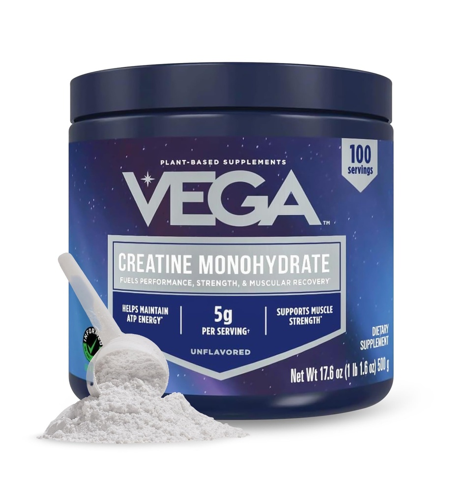 vega-micronized-creatine-monohydrate-pow-2.jpg