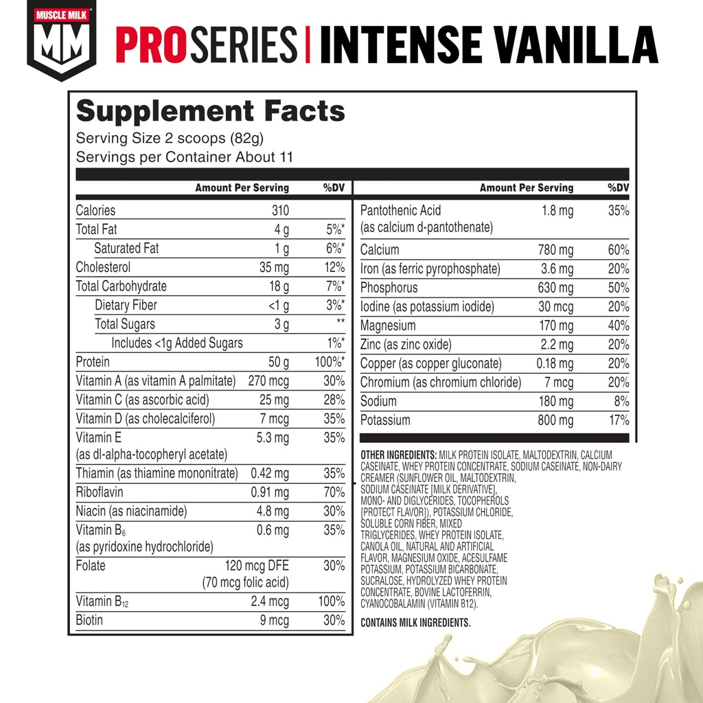muscle-milk-pro-series-protein-powder-su-2.jpg
