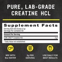 beyond-raw-creatine-hcl-powder-science-b-5.jpg