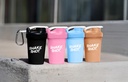 colors-4-pack-4oz-mini-shaker-bottle-for-2.jpg