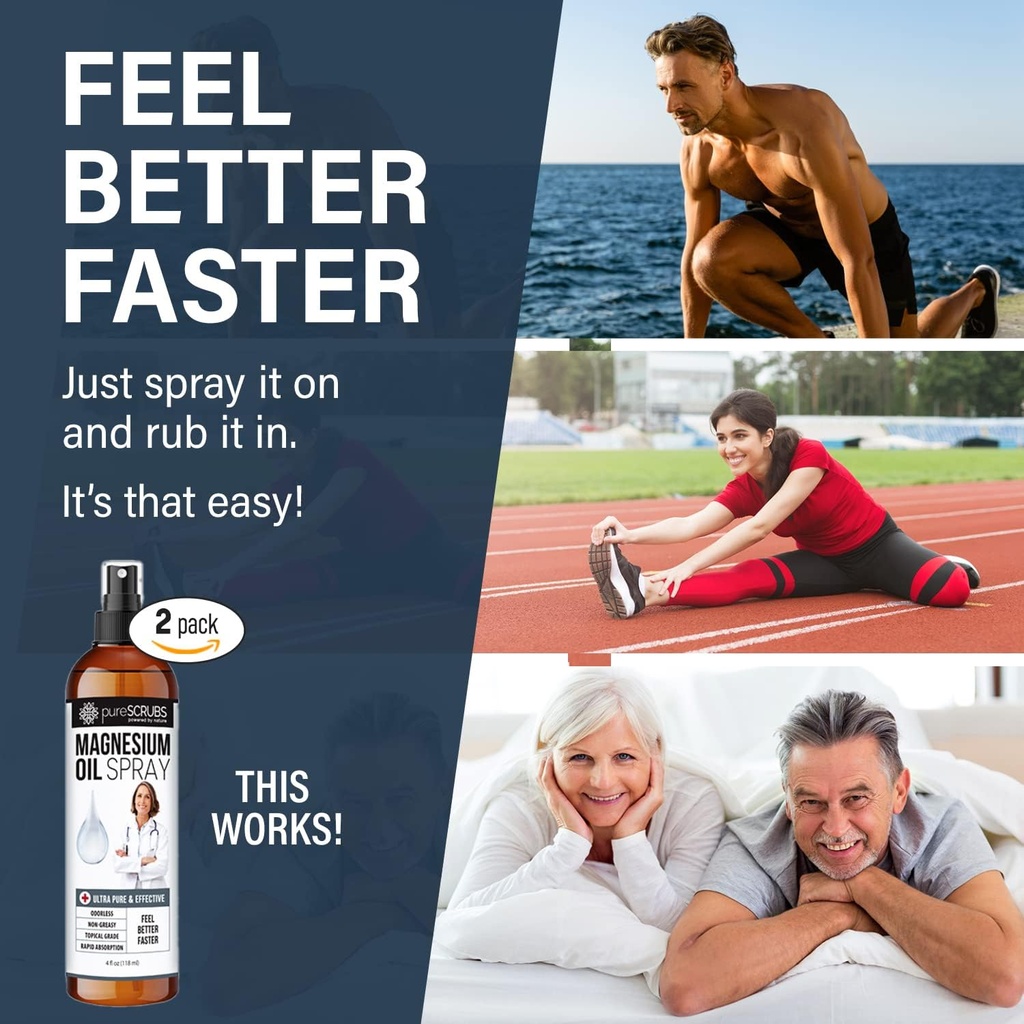 pure-topical-magnesium-oil-spray-ultra-f-3.jpg
