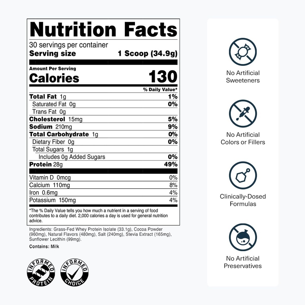 transparent-labs-grass-fed-whey-protein--3.jpg
