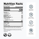 transparent-labs-grass-fed-whey-protein--3.jpg
