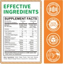 magnesium-gummies-for-kids---magnesium-g-2.jpg