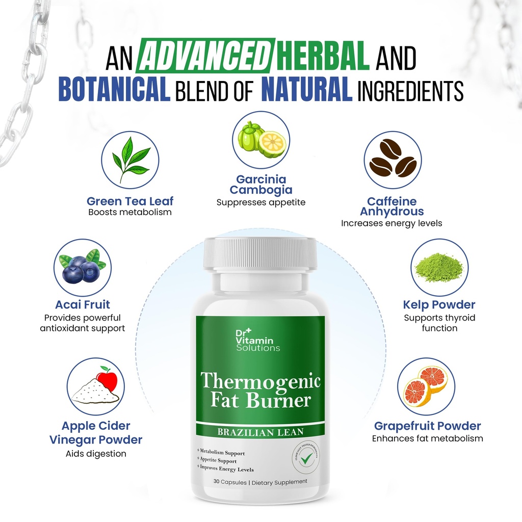 thermogenic-fat-burner-for-women-and-men-3.jpg