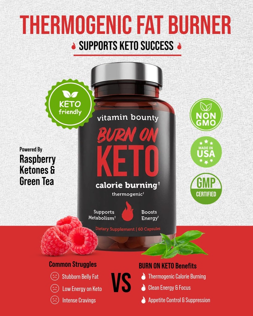 vitamin-bounty-burn-on-thermogenic-keto--2.jpg