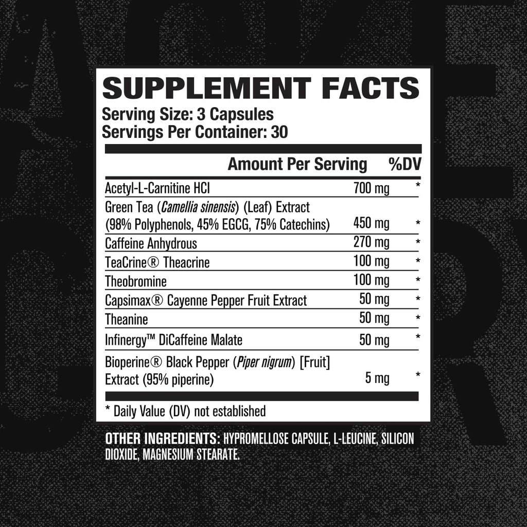 jacked-factory-burn-xt-black-thermogenic-6.jpg