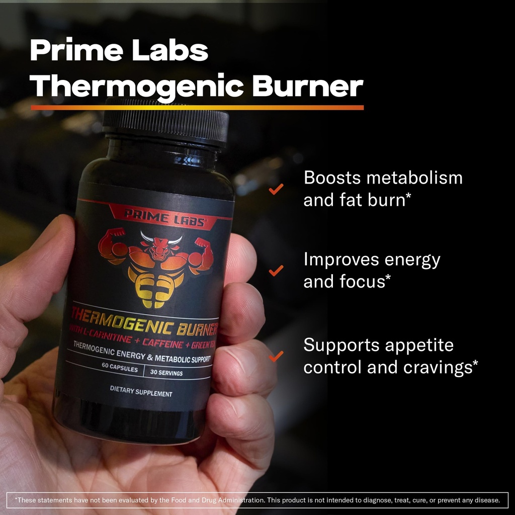 prime-labs-thermogenic-fat-burner-for-me-2.jpg