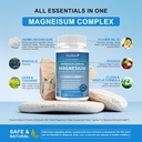 magnesium-complex-chelated-magnesium-gly-3.jpg