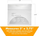 pill-pouch-bags---pack-of-400-3-x-275----6.jpg