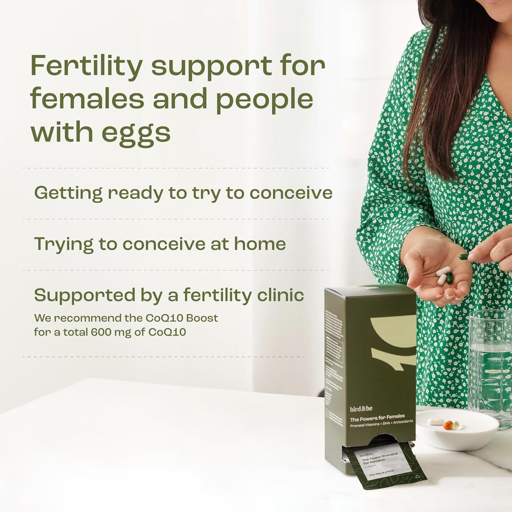 birdbe-the-power-prenatal-for-females----4.jpg