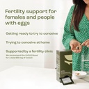 birdbe-the-power-prenatal-for-females----4.jpg