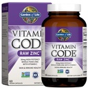 garden-of-life-vitamin-k2-k1-zinc-vitami-5.jpg