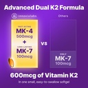 innovixlabs-full-spectrum-vitamin-k2-90--2.jpg
