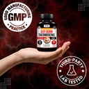 kaya-naturals-supreme-fat-burner-weight--6.jpg