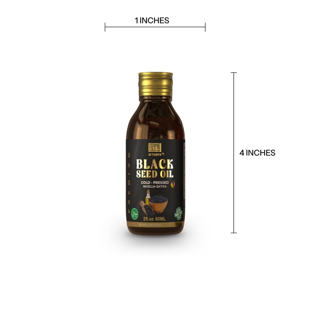 black-seed-oil-pure-virgin-black-cumin-s-2.jpg