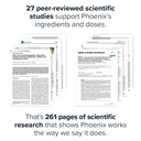legion-phoenix-thermogenic-fat-burners-w-3.jpg