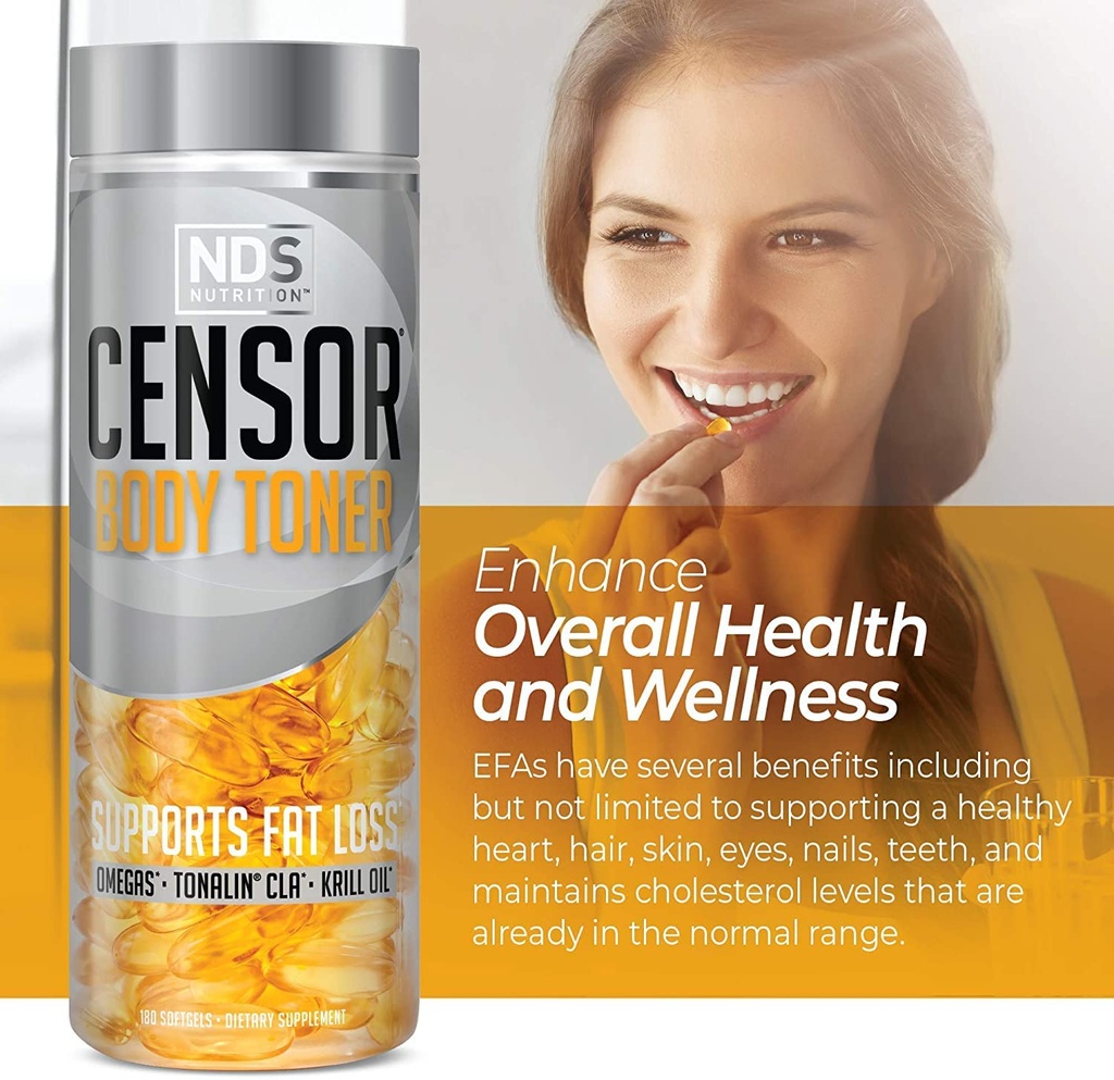 censor-nds-nutrition-fat-loss-and-body-t-5.jpg