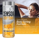 censor-nds-nutrition-fat-loss-and-body-t-3.jpg