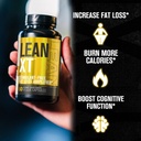 jacked-factory-lean-xt-caffeine-free-fat-2.jpg