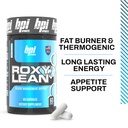 bpi-sports-roxylean-extreme-fat-burner-n-3.jpg