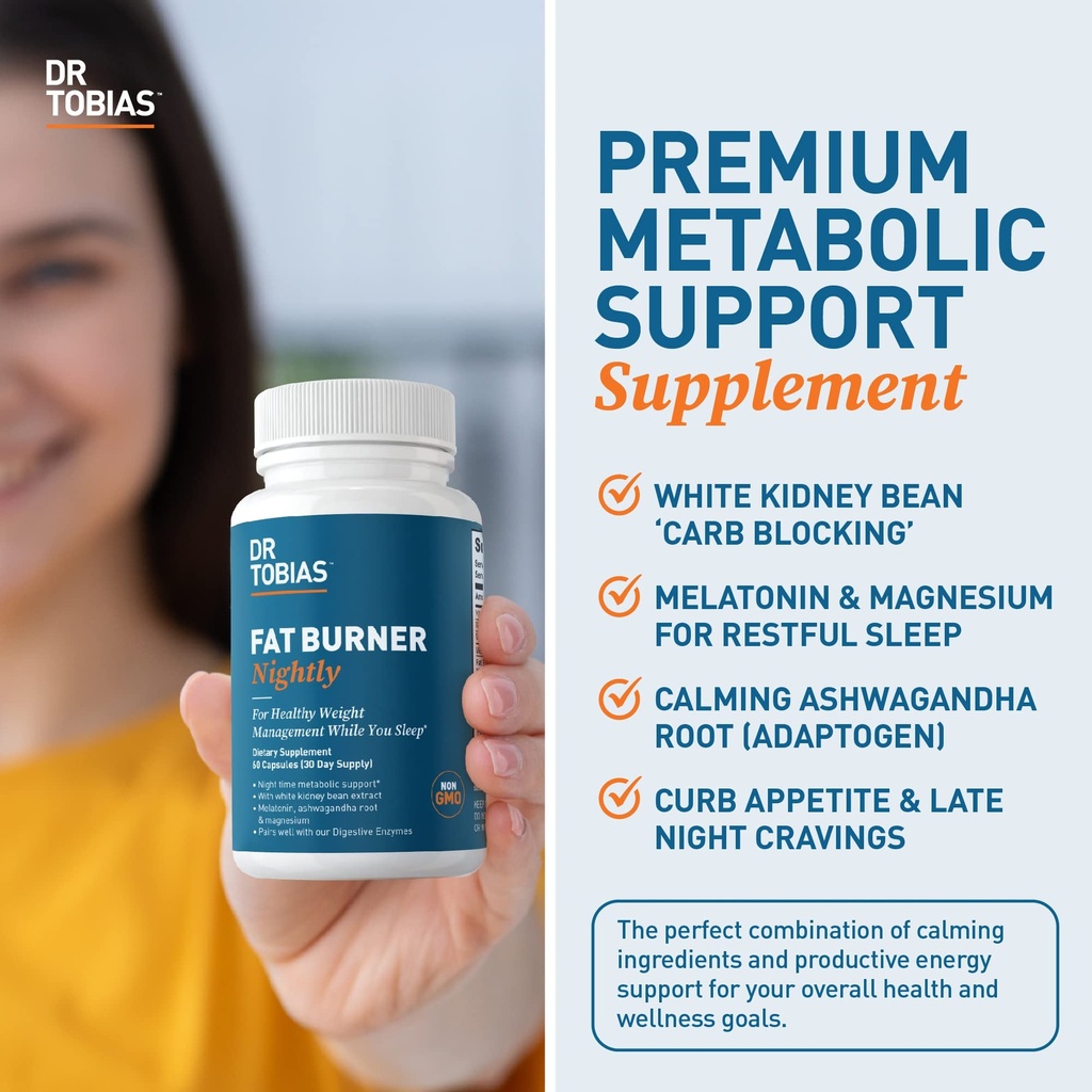 dr-tobias-fat-burner-nightly-colon-every-4.jpg