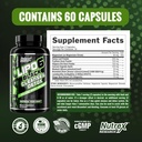 nutrex-research-liquid-carnitine-3000-pr-5.jpg