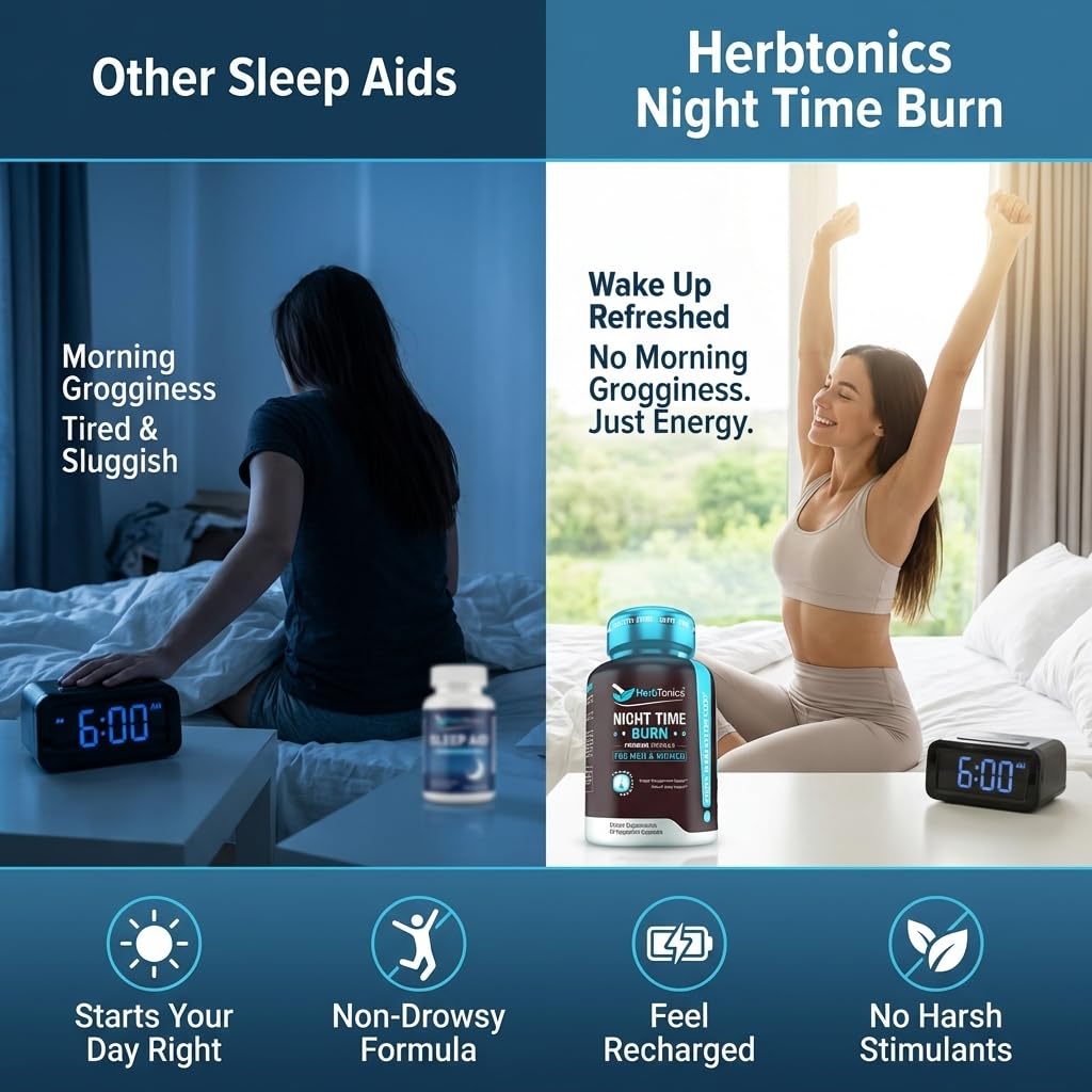 herbtonics-night-time-burn-sleep-complex-4.jpg