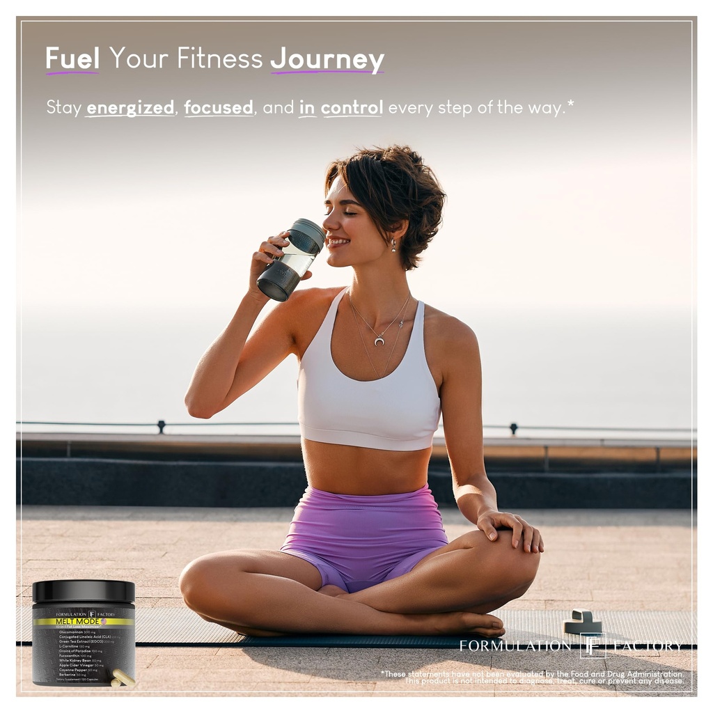 formulation-factory-metabolism-booster-m-5.jpg