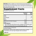 applied-nutrition-green-tea-fat-burner-3-2.jpg