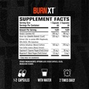 jacked-factory-burn-xt-lean-pm-kit-24-ho-5.jpg